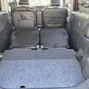 daihatsu tanto 2016 CFJ1524327 image 20