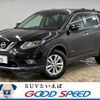 nissan x-trail 2015 -NISSAN--X-Trail DAA-HNT32--HNT32-111243---NISSAN--X-Trail DAA-HNT32--HNT32-111243- image 1