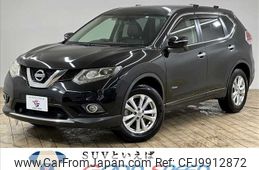 nissan x-trail 2015 -NISSAN--X-Trail DAA-HNT32--HNT32-111243---NISSAN--X-Trail DAA-HNT32--HNT32-111243-