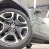 toyota rav4 2020 -TOYOTA--RAV4 6BA-MXAA54--MXAA54-5008868---TOYOTA--RAV4 6BA-MXAA54--MXAA54-5008868- image 14