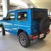 suzuki jimny 2024 quick_quick_JB64W_JB64W-328439 image 7