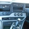 nissan diesel-ud-quon 2021 -NISSAN--Quon 2PG-GK5AAB--JNCMBP0A4MU062345---NISSAN--Quon 2PG-GK5AAB--JNCMBP0A4MU062345- image 22