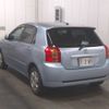 toyota corolla-runx 2005 -TOYOTA--Corolla Runx NZE121-0347395---TOYOTA--Corolla Runx NZE121-0347395- image 2