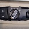 bmw 3-series 2017 -BMW--BMW 3 Series LDA-8C20--WBA8H92010K817881---BMW--BMW 3 Series LDA-8C20--WBA8H92010K817881- image 21