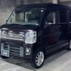 suzuki every-wagon 2018 quick_quick_DA17W_DA17W-165111 image 1