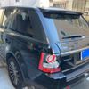 land-rover range-rover 2013 -ROVER--Range Rover ABA-LS5N--SALLSJAD3DA787150---ROVER--Range Rover ABA-LS5N--SALLSJAD3DA787150- image 5