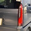 honda n-box 2025 -HONDA--N BOX 6BA-JF5--JF5-1147***---HONDA--N BOX 6BA-JF5--JF5-1147***- image 28