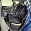 nissan note 2017 CFJ1703847 image 13