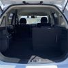 mitsubishi outlander 2015 -MITSUBISHI--Outlander DBA-GF8W--GF8W-0300524---MITSUBISHI--Outlander DBA-GF8W--GF8W-0300524- image 23