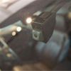 lexus rx 2018 CFJ1568408 image 7