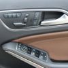 mercedes-benz gla-class 2016 quick_quick_156946_WDC1569462J186018 image 17