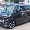 suzuki spacia 2021 quick_quick_4AA-MK53S_MK53S-950887 image 10