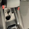 volkswagen t-cross 2022 CFJ1735218 image 5