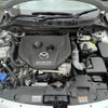 mazda demio 2018 -MAZDA--Demio LDA-DJ5AS--DJ5AS-500461---MAZDA--Demio LDA-DJ5AS--DJ5AS-500461- image 3