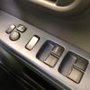 suzuki alto 2023 CFJ1630741 image 15