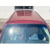 daihatsu mira-gino 2007 CFJ1643865 image 4