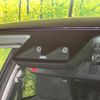 toyota raize 2023 CFJ1853825 image 5