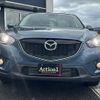 mazda cx-5 2014 quick_quick_KE2AW_KE2AW-133457 image 12