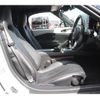 mazda roadster 2015 CFJ1808390 image 14
