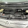 mitsubishi delica-d5 2024 -MITSUBISHI--Delica D5 3DA-CV1W--CV1W-5006550---MITSUBISHI--Delica D5 3DA-CV1W--CV1W-5006550- image 19