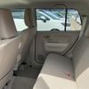 suzuki alto-lapin 2021 CFJ1689723 image 15