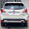subaru forester 2018 quick_quick_SKE_SKE-009553 image 16
