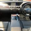 lexus gs 2018 -LEXUS--Lexus GS AWL10--AWL10-7006120---LEXUS--Lexus GS AWL10--AWL10-7006120- image 3