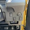 daihatsu wake 2016 -DAIHATSU--WAKE DBA-LA700S--LA700S-0064182---DAIHATSU--WAKE DBA-LA700S--LA700S-0064182- image 9