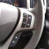 honda stepwagon 2014 -HONDA--Stepwgn DBA-RK1--RK1-1408251---HONDA--Stepwgn DBA-RK1--RK1-1408251- image 13