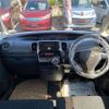 daihatsu tanto 2012 -DAIHATSU--Tanto DBA-L375S--L375S-0542933---DAIHATSU--Tanto DBA-L375S--L375S-0542933- image 12