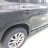 toyota vanguard 2010 CFJ1855070 image 24