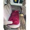 toyota estima 2000 CFJ1747707 image 9