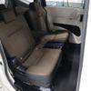 toyota sienta 2016 -TOYOTA--Sienta DBA-NSP170G--NSP170-7027977---TOYOTA--Sienta DBA-NSP170G--NSP170-7027977- image 13