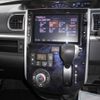 daihatsu tanto 2017 -DAIHATSU--Tanto DBA-LA610S--LA610S-0112509---DAIHATSU--Tanto DBA-LA610S--LA610S-0112509- image 15