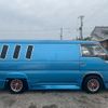 nissan homy-van 1991 GOO_JP_700070884830250508004 image 5