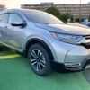 honda cr-v 2019 quick_quick_6AA-RT6_RT6-1002651 image 19