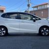 honda fit 2018 -HONDA--Fit DAA-GP5--GP5-1312326---HONDA--Fit DAA-GP5--GP5-1312326- image 4