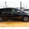 nissan note 2017 quick_quick_HE12_HE12-037231 image 4