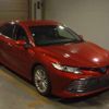 toyota camry 2018 -TOYOTA--Camry DAA-AXVH70--AXVH70-1028297---TOYOTA--Camry DAA-AXVH70--AXVH70-1028297- image 4