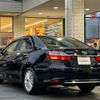 toyota camry 2016 CFJ1859988 image 16