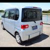 daihatsu tanto 2011 -DAIHATSU 【習志野 580ﾓ6198】--Tanto L350Sｶｲ--0406523---DAIHATSU 【習志野 580ﾓ6198】--Tanto L350Sｶｲ--0406523- image 20