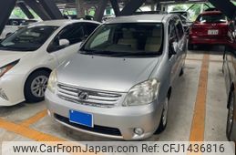 toyota raum 2006 -TOYOTA--Raum CBA-NCZ20--NCZ20-0103915---TOYOTA--Raum CBA-NCZ20--NCZ20-0103915-