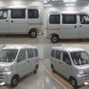 daihatsu hijet-cargo 2015 quick_quick_EBD-S321V_0269087 image 9