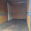 toyota toyoace 2012 -TOYOTA 【名古屋 100と8243】--Toyoace XZU645-0001326---TOYOTA 【名古屋 100と8243】--Toyoace XZU645-0001326- image 11