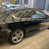 audi a5 2019 CFJ1744623 image 5