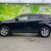 toyota harrier 2024 quick_quick_6BA-MXUA80_MXUA80-0123362 image 2