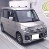 suzuki spacia 2016 -SUZUKI 【静岡 583ｴ3690】--Spacia MK42S-608254---SUZUKI 【静岡 583ｴ3690】--Spacia MK42S-608254- image 1