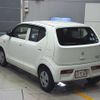 suzuki alto 2017 -SUZUKI--Alto DBA-HA36S--HA36S-327003---SUZUKI--Alto DBA-HA36S--HA36S-327003- image 11