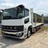 mitsubishi-fuso super-great 2025 -MITSUBISHI 【姫路 100ﾊ8007】--Super Great 2PG-FS80VZ--FS80VZ-500007---MITSUBISHI 【姫路 100ﾊ8007】--Super Great 2PG-FS80VZ--FS80VZ-500007- image 28
