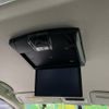 nissan serena 2020 -NISSAN--Serena DAA-GFC27--GFC27-184465---NISSAN--Serena DAA-GFC27--GFC27-184465- image 4